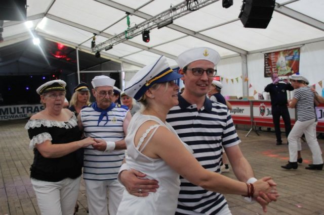 havendagen terneuzen 2017 54